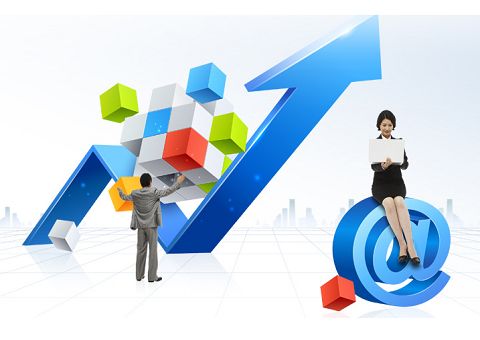 东西湖网络推广如何做？积累网络推广经验是关键