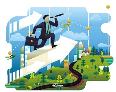 东西湖微信小程序开发公司分析运营商城小程序需要注意的内容